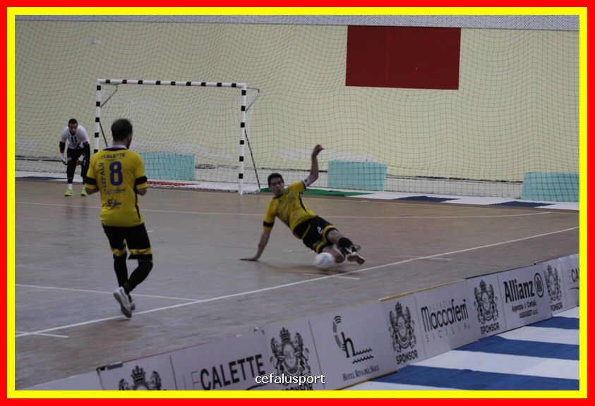 101827 Real_Grosseto 125_tn.JPG